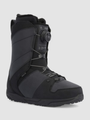 Anthem 2023 Snowboard Boots